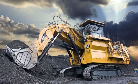 mini giant excavator|biggest mining excavators in the world.